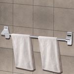 Barra-Porta-Toalla-Mainstays-Cromada-4-50435