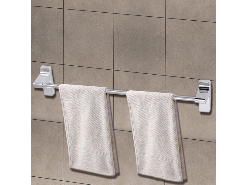 Barra-Porta-Toalla-Mainstays-Cromada-6-50435