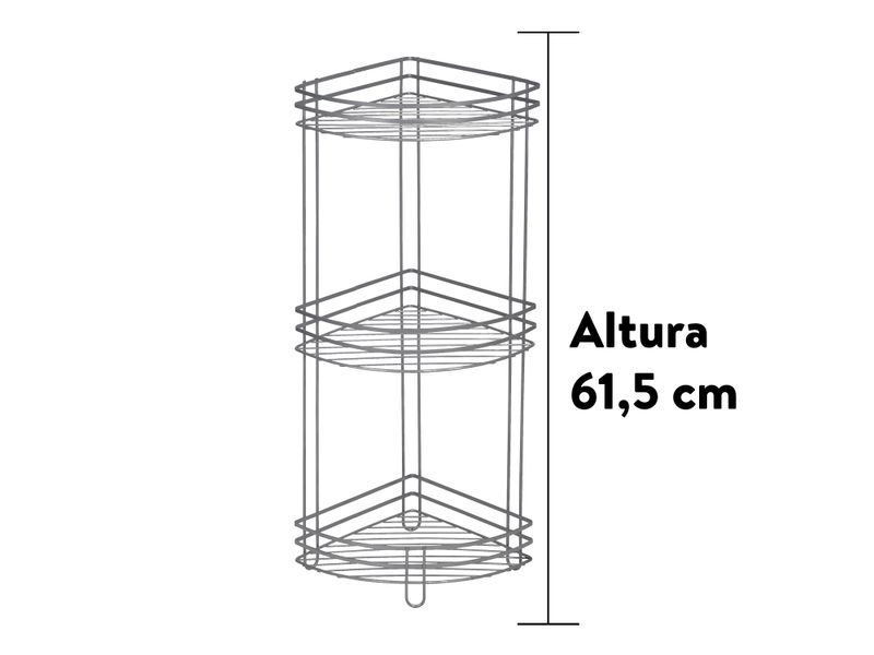 Organizador-Para-Ba-o-Mainstays-24x24cm-2-Estantes-3-22352