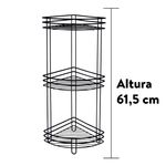 Rack-Organizador-Negro-3-Niveles-3-50445