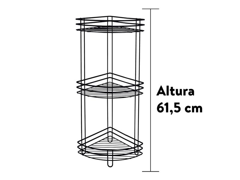 Rack-Organizador-Negro-3-Niveles-3-50445