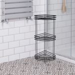 Rack-Organizador-Negro-3-Niveles-4-50445