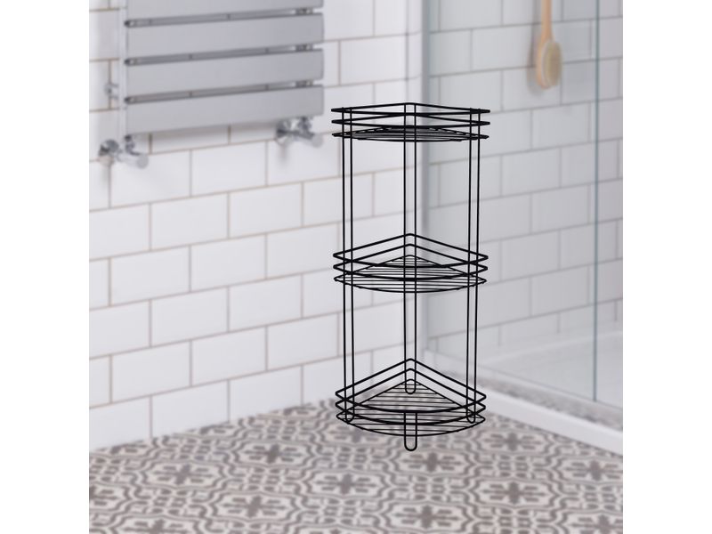 Rack-Organizador-Negro-3-Niveles-6-50445