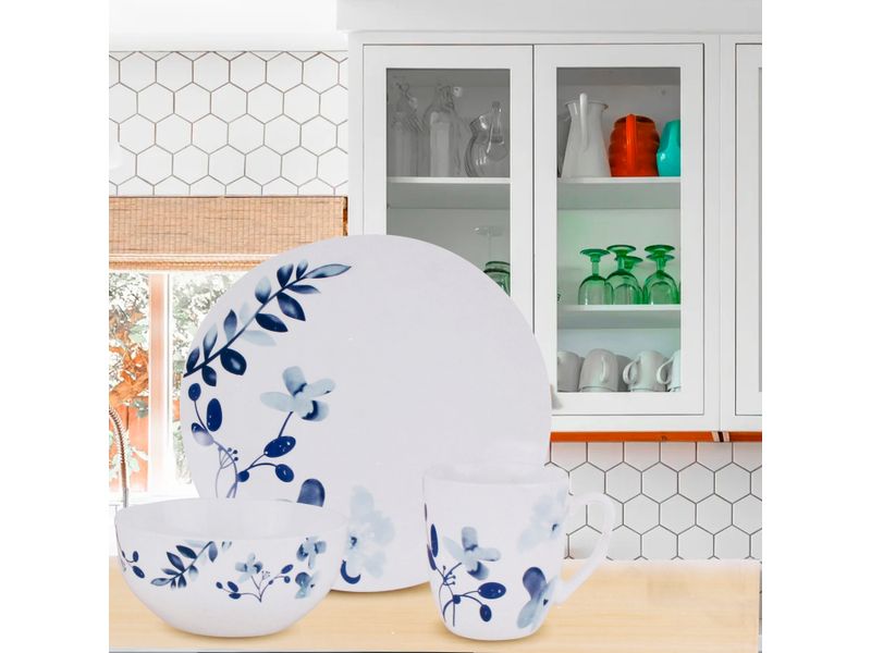 Vajilla-Mainstays-De-Porcelana-Con-Dise-o-Floral-12-Piezas-5-58846