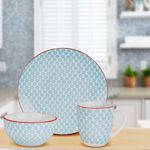 Vajilla-Mainstays-De-Porcelana-12-Piezas-5-58855