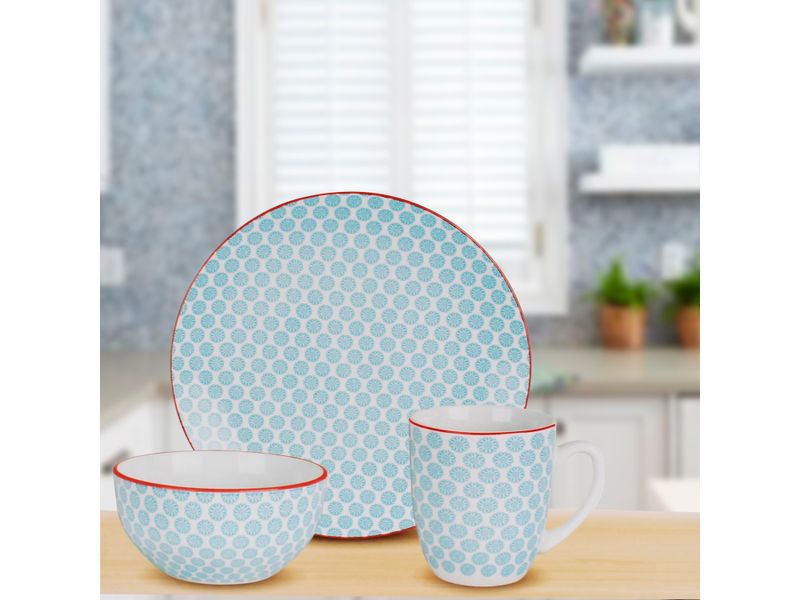 Vajilla-Mainstays-De-Porcelana-12-Piezas-5-58855