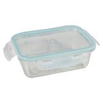 Hermetico-Mainstays-Vidrio-Rectangular-0-8-Lt-2-22543