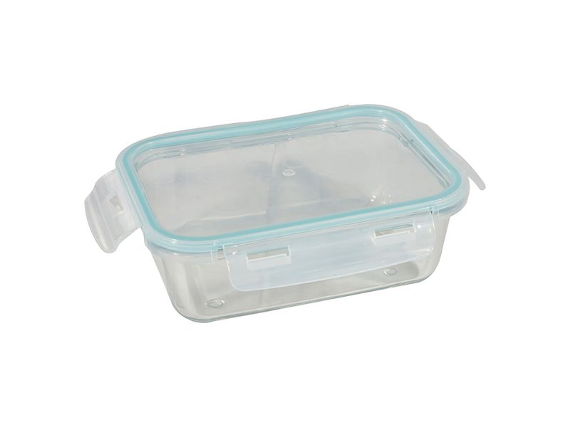 Hermetico-Mainstays-Vidrio-Rectangular-0-8-Lt-2-22543
