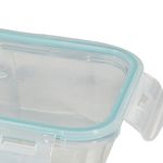 Hermetico-Mainstays-Vidrio-Rectangular-0-8-Lt-3-22543