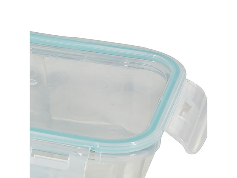 Hermetico-Mainstays-Vidrio-Rectangular-0-8-Lt-3-22543