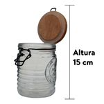 Contenedor-De-Vidrio-650Ml-3-22557