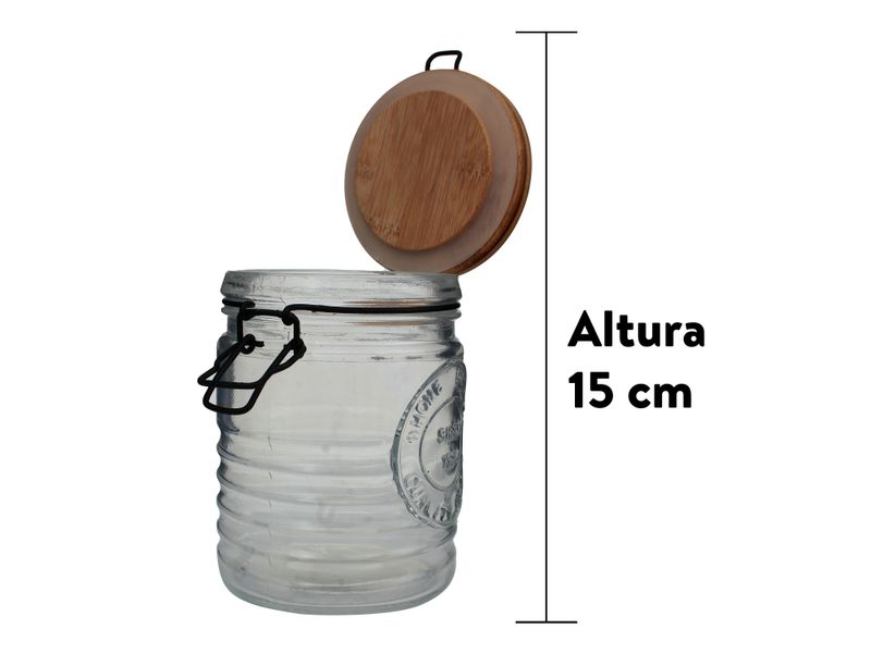 Contenedor-De-Vidrio-650Ml-3-22557