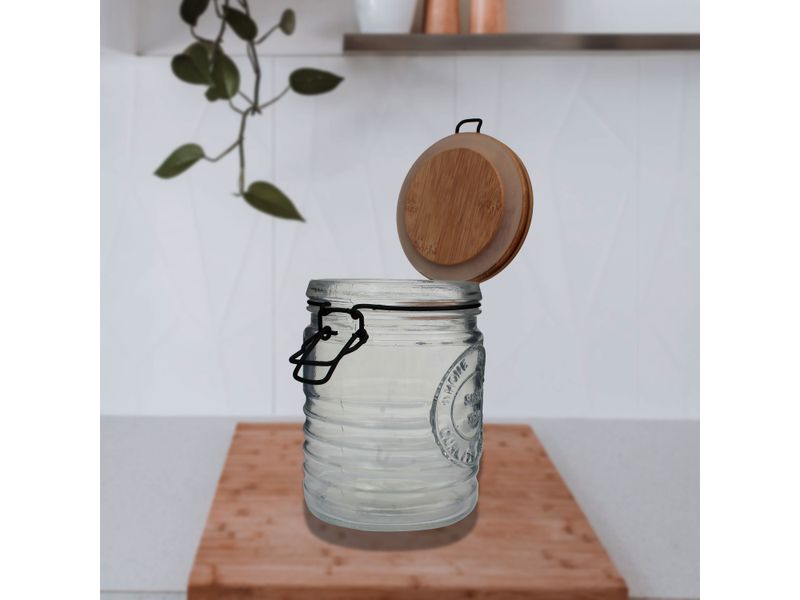 Contenedor-De-Vidrio-650Ml-4-22557