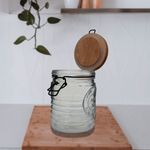 Contenedor-De-Vidrio-650Ml-6-22557