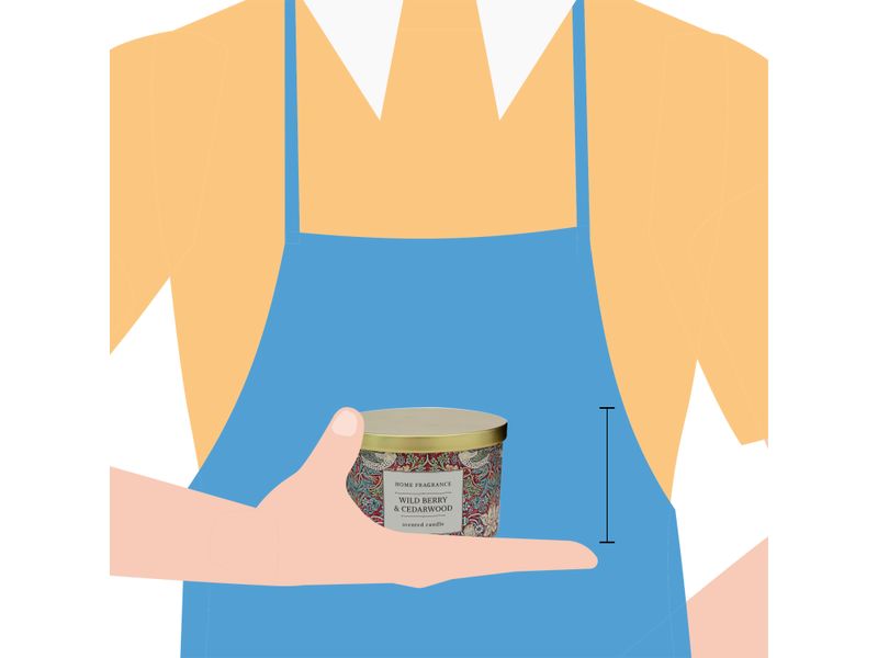 Vela-Mainstays-Arom-tica-Wild-Berry-Con-Tapa-De-Madera-4-58356
