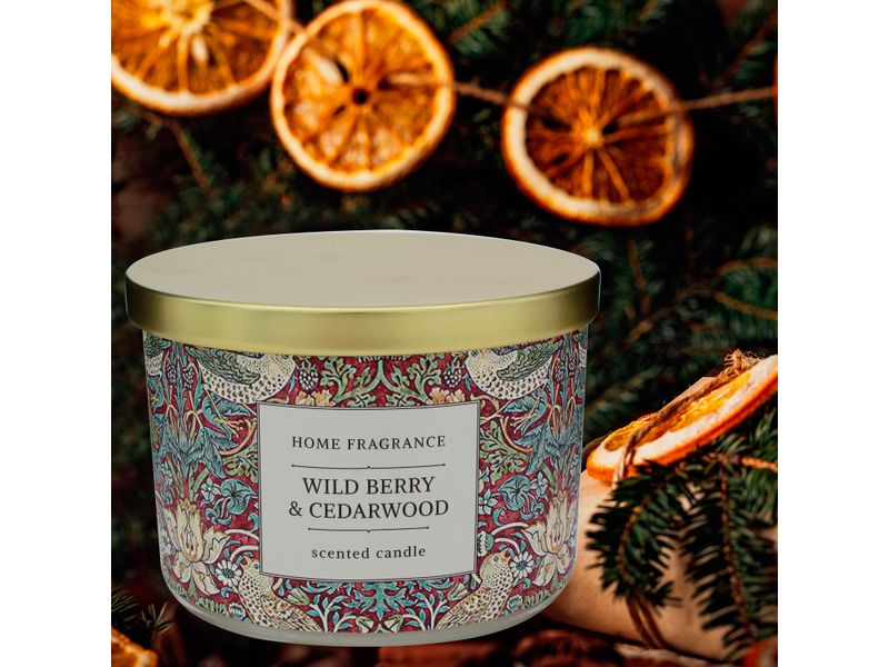 Vela-Mainstays-Arom-tica-Wild-Berry-Con-Tapa-De-Madera-5-58356
