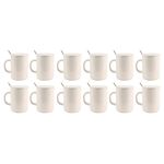 Taza-Home-Trends-De-Porcelana-Con-Letras-420Ml-3-58865