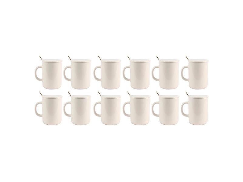 Taza-Home-Trends-De-Porcelana-Con-Letras-420Ml-3-58865