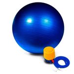 Pelota-Para-Yoga-65mm-2-48981