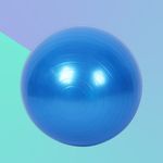 Pelota-Para-Yoga-65mm-3-48981