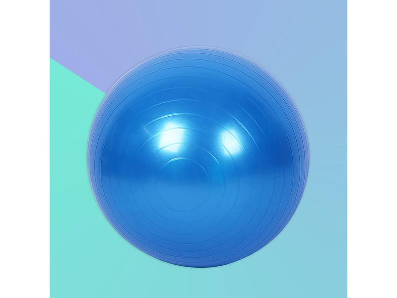 Pelota-Para-Yoga-65mm-3-48981
