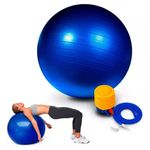 Pelota-Para-Yoga-65mm-4-48981