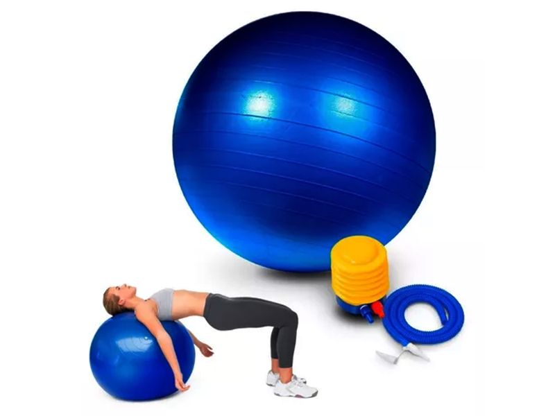 Pelota-Para-Yoga-65mm-4-48981