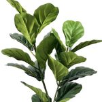 Planta-Artificial-Mainstays-Con-Maceta-Color-Beige-75cm-3-60354