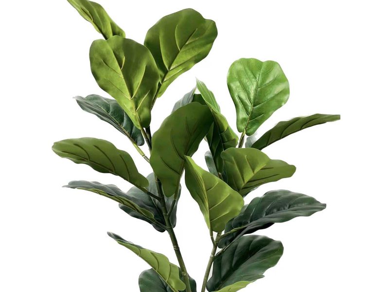 Planta-Artificial-Mainstays-Con-Maceta-Color-Beige-75cm-3-60354
