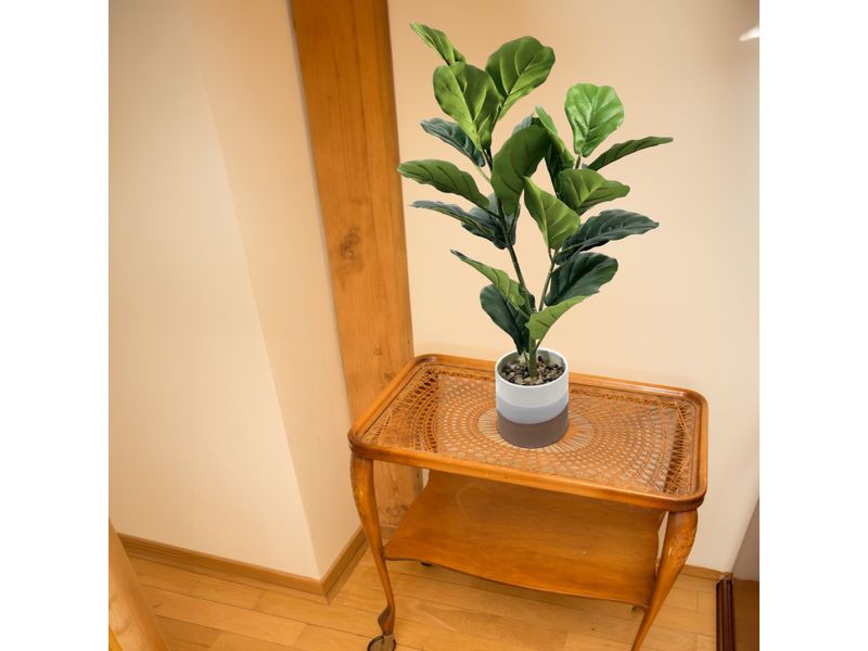 Planta-Artificial-Mainstays-Con-Maceta-Color-Beige-75cm-4-60354