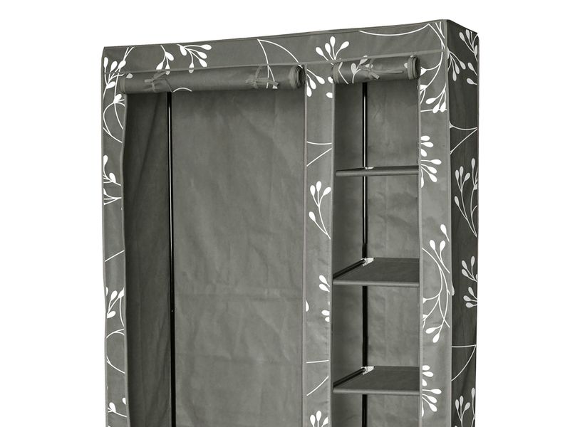 Closet-Armable-Mainstays-Con-Niveles-Unidad-2-22869