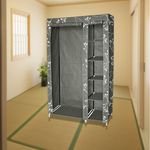 Closet-Armable-Mainstays-Con-Niveles-Unidad-4-22869