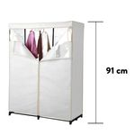 Closet-Mainstays-Armable-Color-Blanco-36-Pulgadas-2-22870