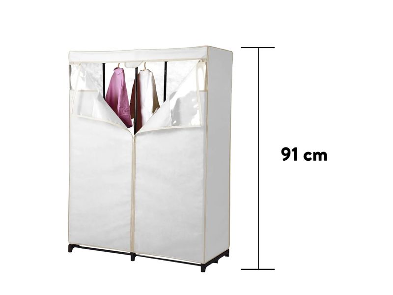 Closet-Mainstays-Armable-Color-Blanco-36-Pulgadas-2-22870