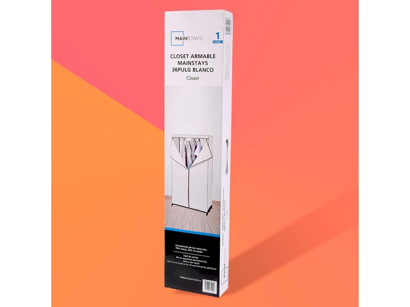 Closet-Mainstays-Armable-Color-Blanco-36-Pulgadas-3-22870