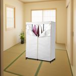 Closet-Mainstays-Armable-Color-Blanco-36-Pulgadas-4-22870