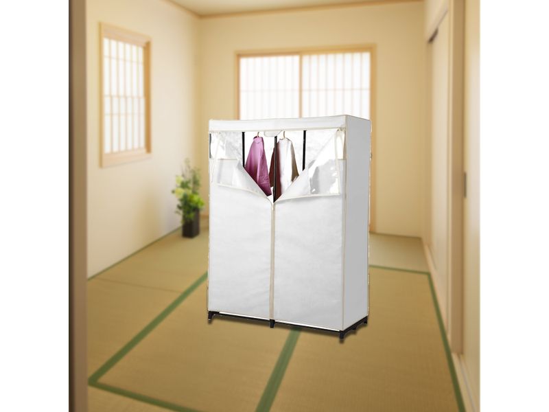 Closet-Mainstays-Armable-Color-Blanco-36-Pulgadas-4-22870