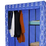 Closet-Mainstays-Armable-Con-Niveles-Unidad-2-22873
