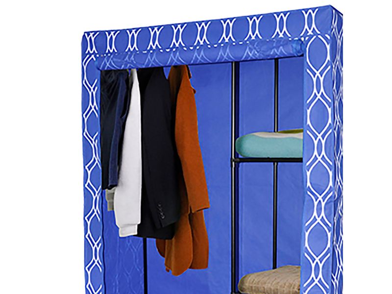 Closet-Mainstays-Armable-Con-Niveles-Unidad-2-22873