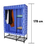 Closet-Mainstays-Armable-Con-Niveles-Unidad-3-22873
