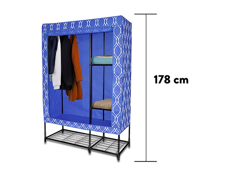 Closet-Mainstays-Armable-Con-Niveles-Unidad-3-22873