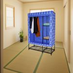 Closet-Mainstays-Armable-Con-Niveles-Unidad-4-22873