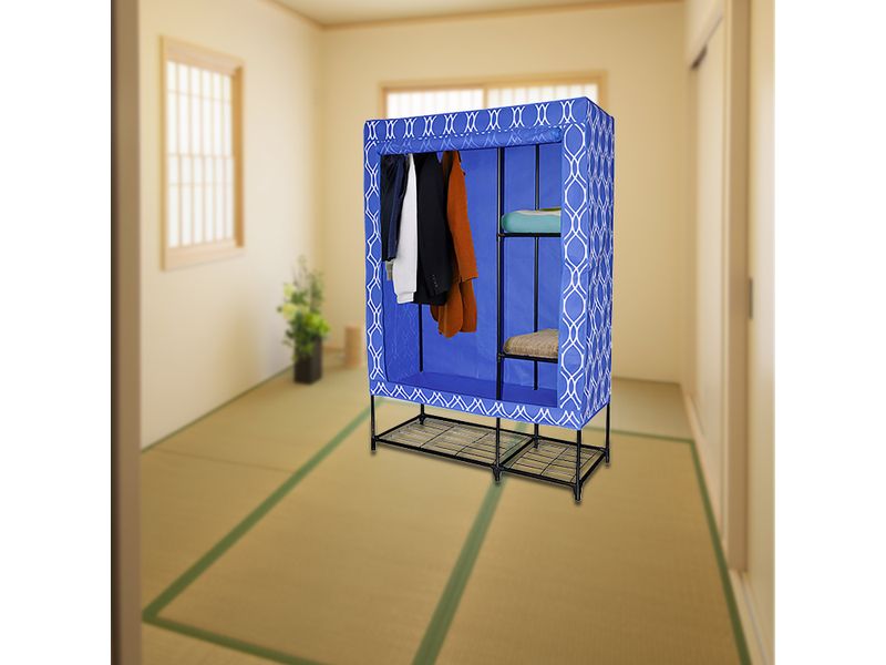 Closet-Mainstays-Armable-Con-Niveles-Unidad-4-22873