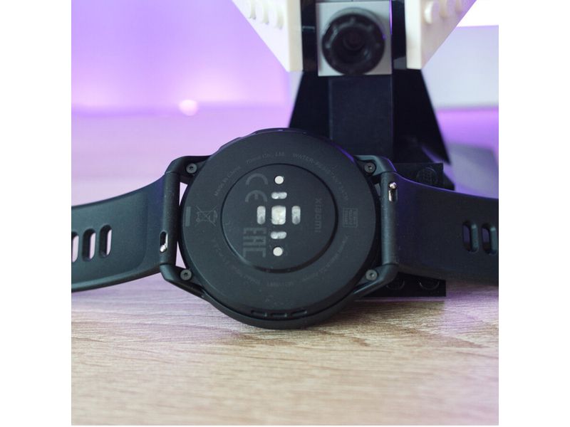 Smart-Watch-Xiaomi-S1-Active-6-51164