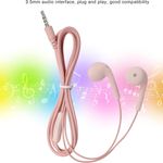 Durabrand-Auriculares-5-23523