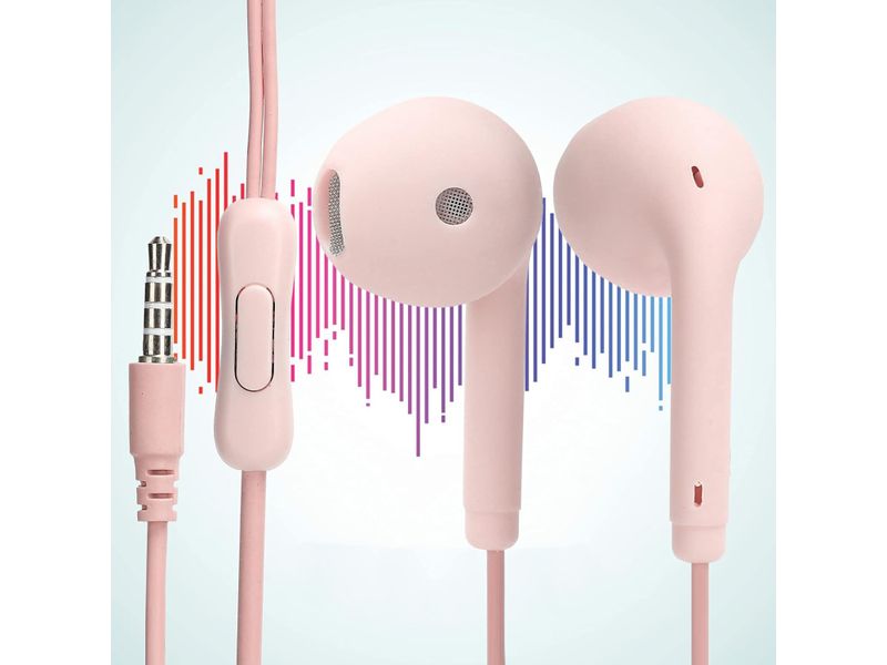 Durabrand-Auriculares-6-23523
