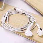 Auriculares-Durabrand-5-23549