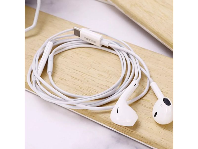 Auriculares-Durabrand-5-23549