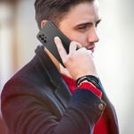 GTIN-6941987138215-04