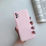 GTIN-6941987138239-05